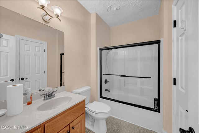 701 Best Road, Whiteville, NC 28472