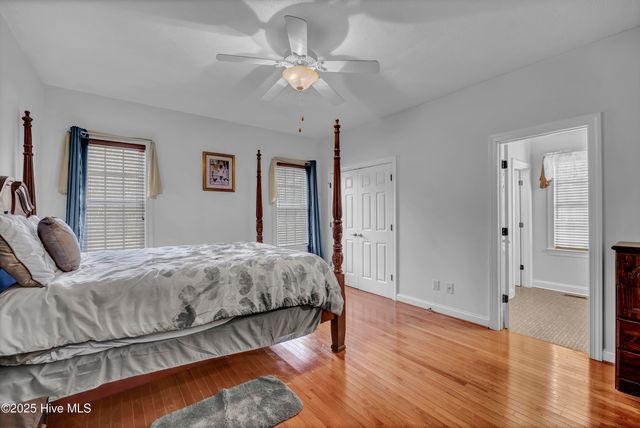 701 Best Road, Whiteville, NC 28472