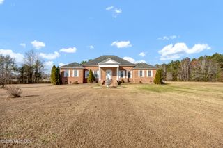 701 Best Road, Whiteville, NC 28472