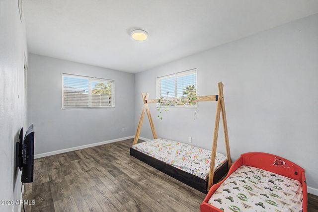 11416 N 112TH Drive, Youngtown, AZ 85363