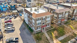 3311 Gillham Road 2N, Kansas City, MO 64109