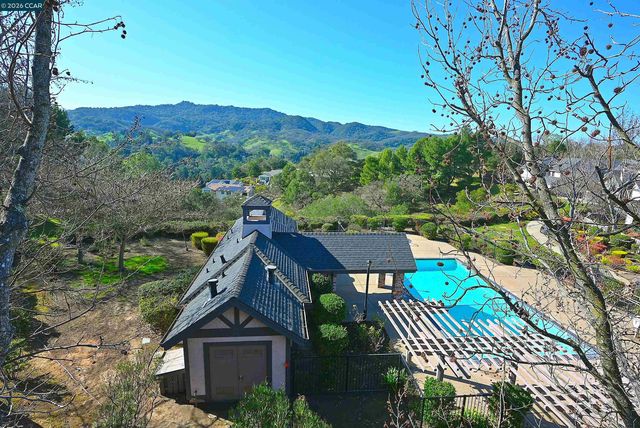 137 Haslemere, Lafayette, CA 94549