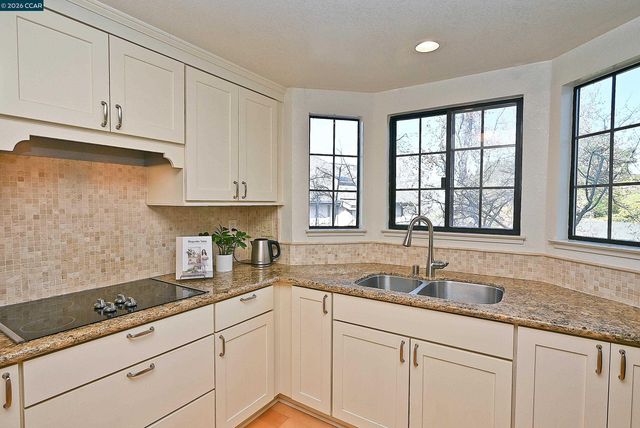 137 Haslemere, Lafayette, CA 94549