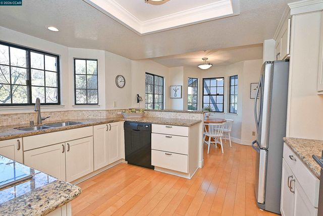 137 Haslemere, Lafayette, CA 94549