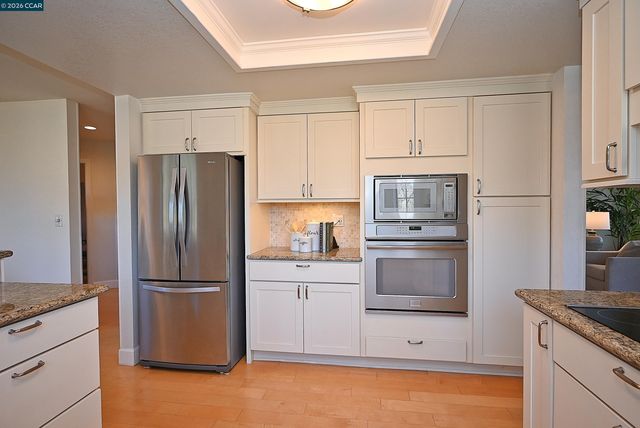 137 Haslemere, Lafayette, CA 94549