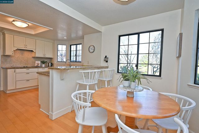 137 Haslemere, Lafayette, CA 94549