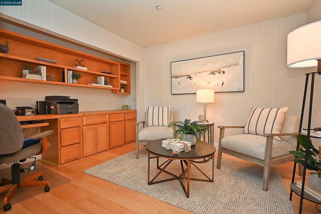 137 Haslemere, Lafayette, CA 94549