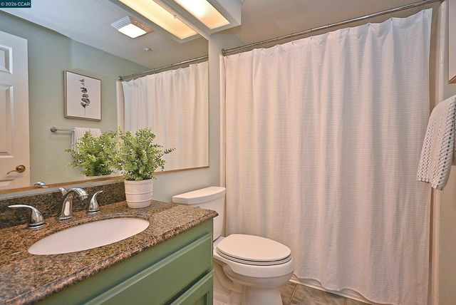 137 Haslemere, Lafayette, CA 94549