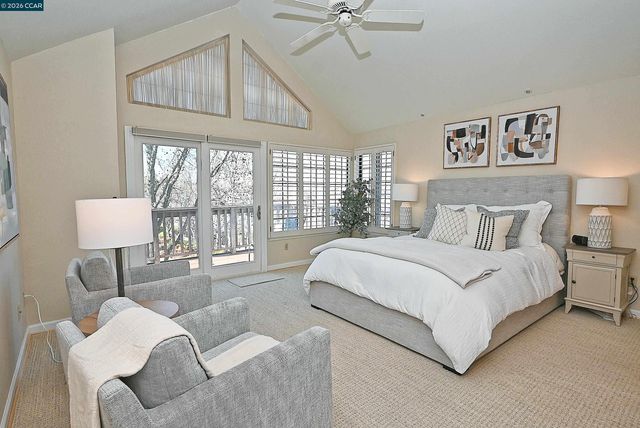 137 Haslemere, Lafayette, CA 94549