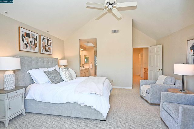 137 Haslemere, Lafayette, CA 94549