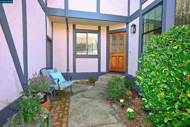 137 Haslemere, Lafayette, CA 94549