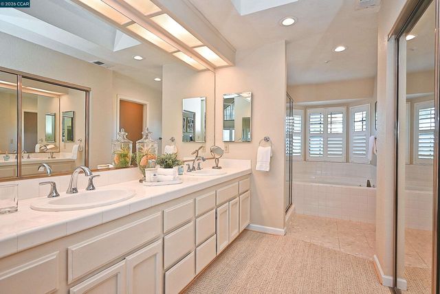 137 Haslemere, Lafayette, CA 94549