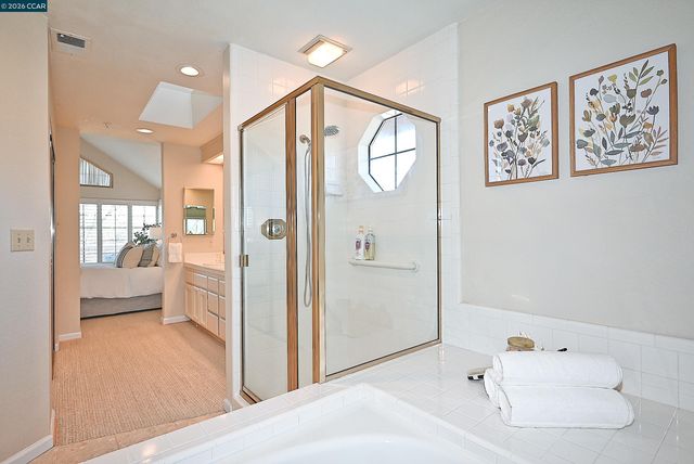 137 Haslemere, Lafayette, CA 94549