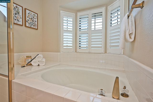 137 Haslemere, Lafayette, CA 94549