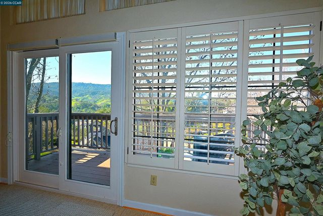 137 Haslemere, Lafayette, CA 94549