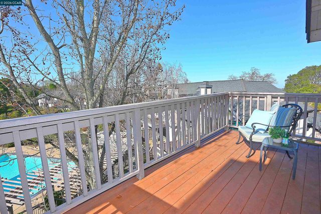 137 Haslemere, Lafayette, CA 94549