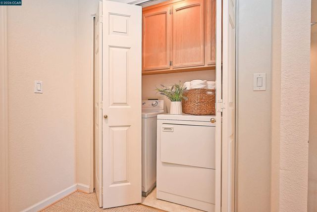 137 Haslemere, Lafayette, CA 94549