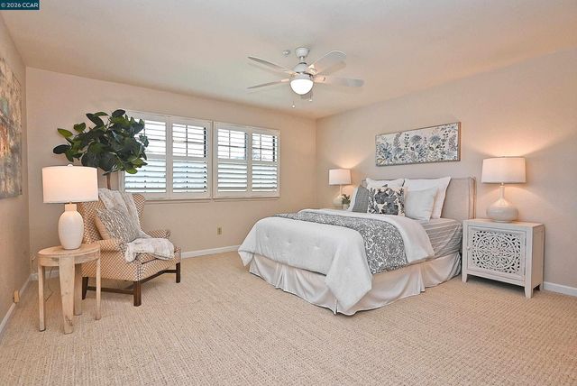 137 Haslemere, Lafayette, CA 94549