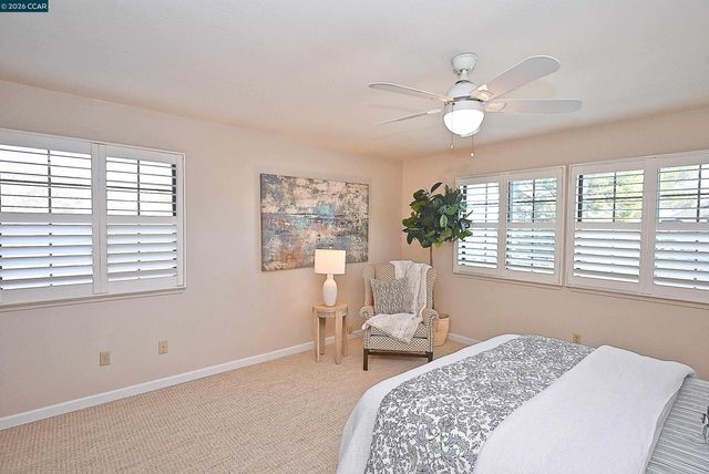 137 Haslemere, Lafayette, CA 94549