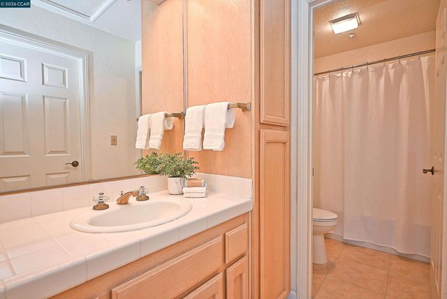 137 Haslemere, Lafayette, CA 94549