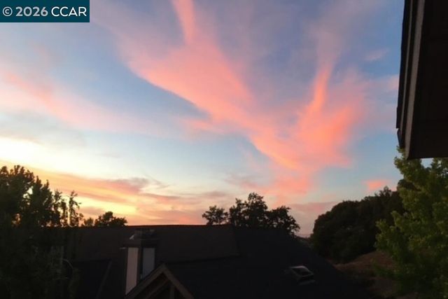 137 Haslemere, Lafayette, CA 94549