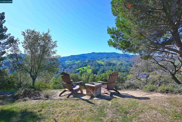 137 Haslemere, Lafayette, CA 94549