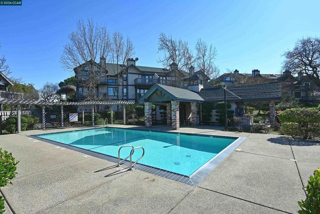 137 Haslemere, Lafayette, CA 94549