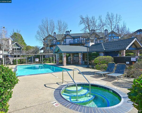 137 Haslemere, Lafayette, CA 94549