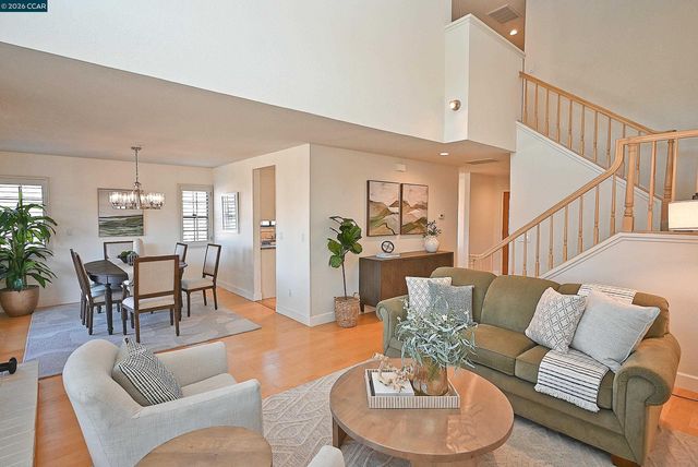 137 Haslemere, Lafayette, CA 94549