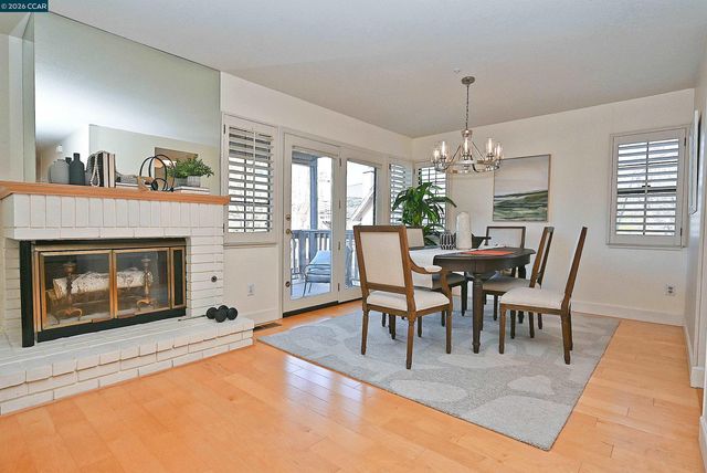 137 Haslemere, Lafayette, CA 94549