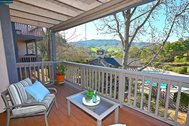 137 Haslemere, Lafayette, CA 94549