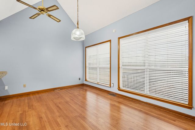 4441 Big Horn Drive, Nesbit, MS 38651