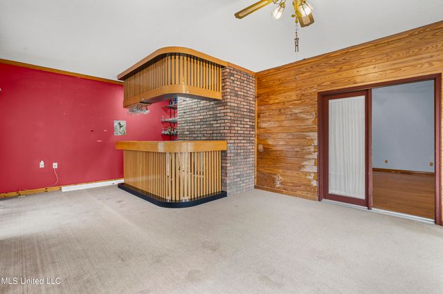 4441 Big Horn Drive, Nesbit, MS 38651