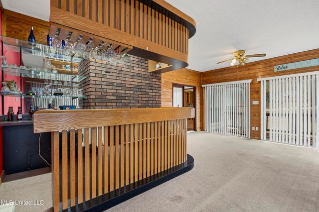 4441 Big Horn Drive, Nesbit, MS 38651