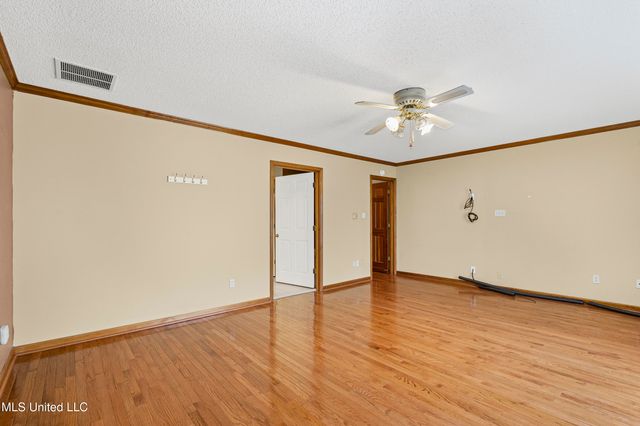 4441 Big Horn Drive, Nesbit, MS 38651