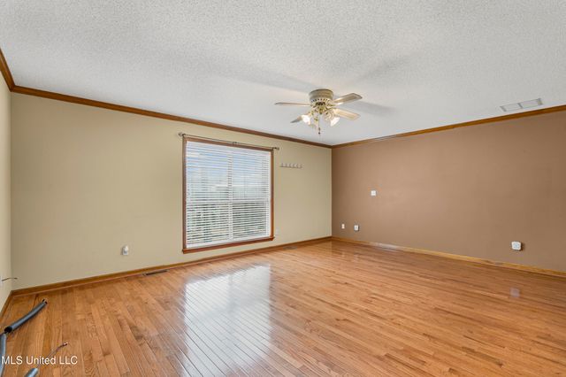 4441 Big Horn Drive, Nesbit, MS 38651