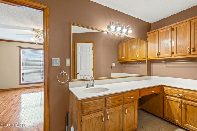 4441 Big Horn Drive, Nesbit, MS 38651