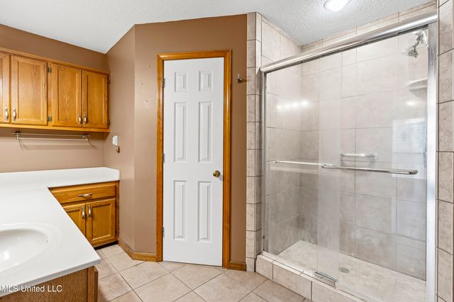 4441 Big Horn Drive, Nesbit, MS 38651