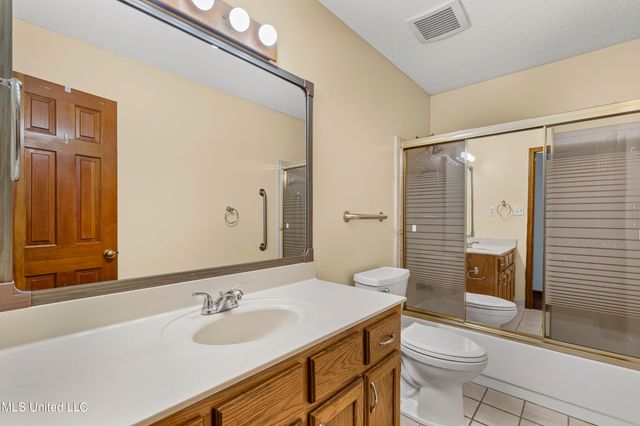 4441 Big Horn Drive, Nesbit, MS 38651