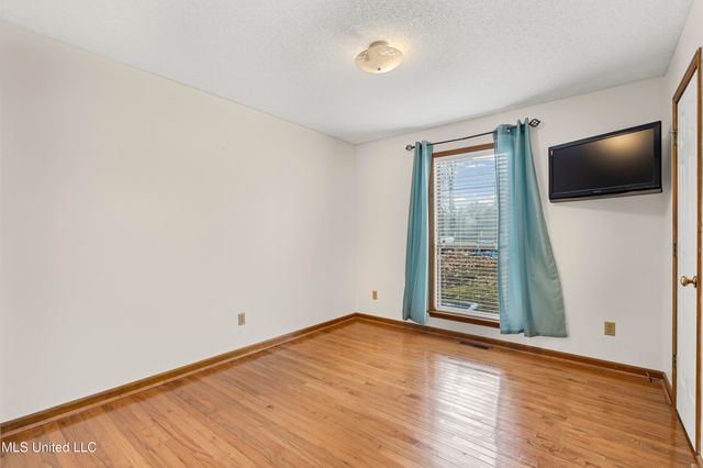 4441 Big Horn Drive, Nesbit, MS 38651