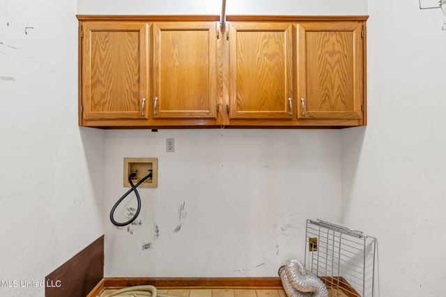 4441 Big Horn Drive, Nesbit, MS 38651