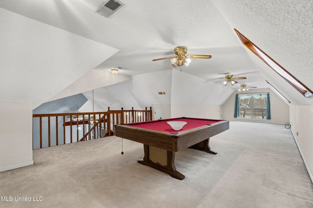 4441 Big Horn Drive, Nesbit, MS 38651