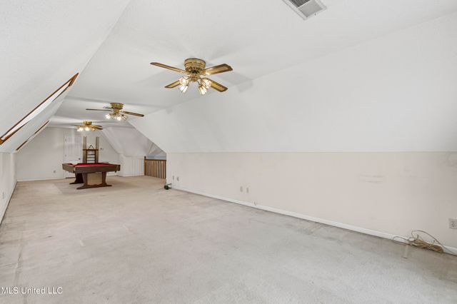 4441 Big Horn Drive, Nesbit, MS 38651