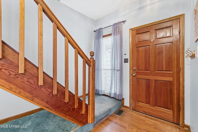 4441 Big Horn Drive, Nesbit, MS 38651