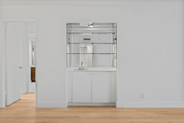 3440 S Ocean Boulevard 107s, Palm Beach, FL 33480