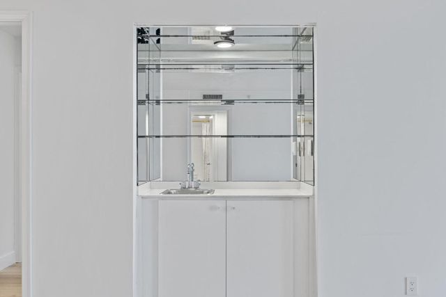 3440 S Ocean Boulevard 107s, Palm Beach, FL 33480