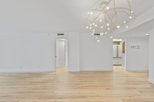 3440 S Ocean Boulevard 107s, Palm Beach, FL 33480