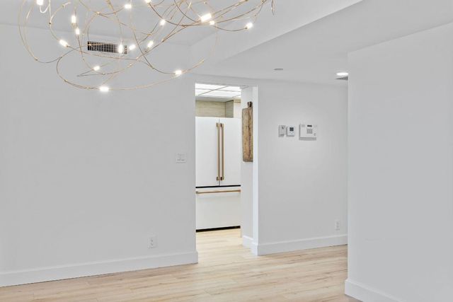 3440 S Ocean Boulevard 107s, Palm Beach, FL 33480