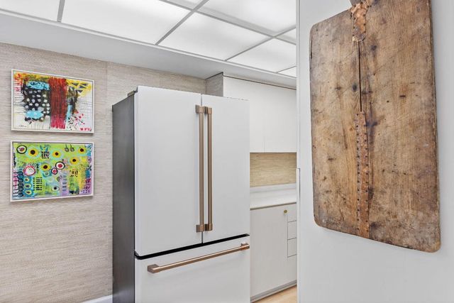 3440 S Ocean Boulevard 107s, Palm Beach, FL 33480