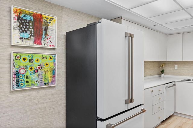 3440 S Ocean Boulevard 107s, Palm Beach, FL 33480